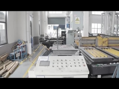 OEM Aluminium 7175 T7351 Flugzeug Aluminiumfolien 2500mm-3500mm Max. Breite