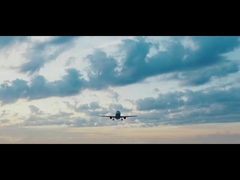 Korrosionsbeständig 7075 T7351 Platte Flugzeug Aluminiumbleche Mehrzweck