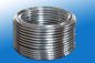 Soft Aluminium Alloy Wire Customized Length For Welding Industry 3005 Grade