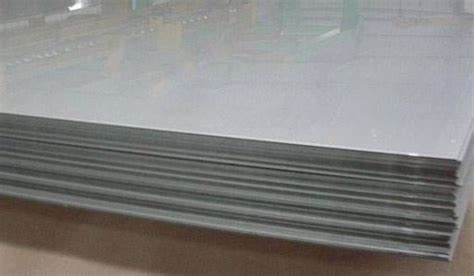 Gegen Korrosion Aluminium Flachplatte Schweißbare Aluminiumfolie Anpassung